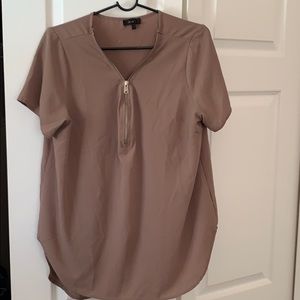 Women’s blouse